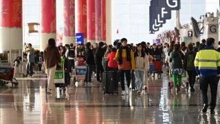 本港經濟-上月通脹率升至1-4--旅遊及進出交通費增