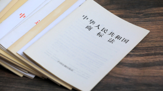 內地將更大力度規制商標惡意搶注和囤積-誤導公眾情形嚴重或撤銷