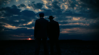 影訊-第98屆奧斯卡入圍名單揭曉--罪人們-破紀錄攬16項提名