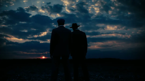 影訊-第98屆奧斯卡入圍名單揭曉--罪人們-破紀錄攬16項提名