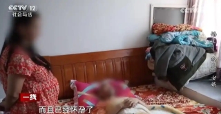 妻子照顧癱瘓丈夫兩年後起訴離婚-岳父竟成女婿訴訟代理人