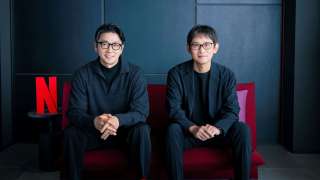 看見動漫-Netflix---MAPPA動畫的主權爭奪與產業陣痛