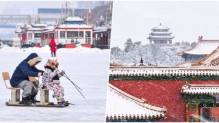 當代中國-解鎖冬日最-熱-玩法-席捲全國的-冰雪季-如何興起