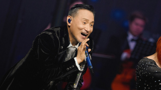 張學友完成巡迴演唱嘆-失業-回應欠債傳聞-財仔都冇借過-預告將辦音樂劇