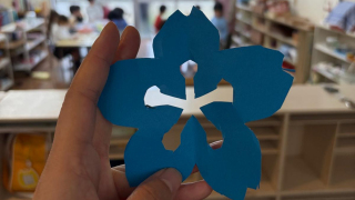 鄭梓靈專欄-母親的疲憊其實是有回報的