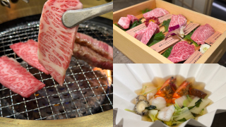 佐賀燒肉谷呈獻期間限定-紙鍋海鮮祭--日式紙鍋結合燒肉放題暖心登場