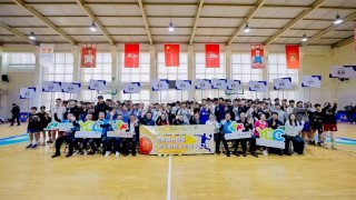 G21-2青年季-籃球文化節圓滿舉辦-倡為青年提供專業文體藝交流平台