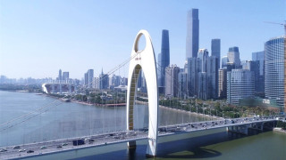 黃少媚-進一步優化大灣區消費生態-提振商業發展活力