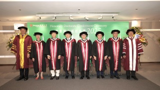 Opinion---The-Film-Industry-Runs-on-Profound-Calculation--Even-Kung-Fu-Is-Math