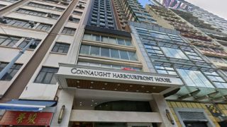 Pok-mon卡代理商斥2億-購上環銀主商廈-原業主持貨13年蝕四成