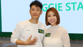 曼慢活-食素-和尚遇上神父