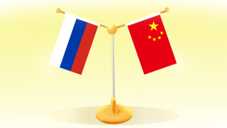 國防部長董軍同俄防長視像通話-指要加強戰略協作完善交流機制