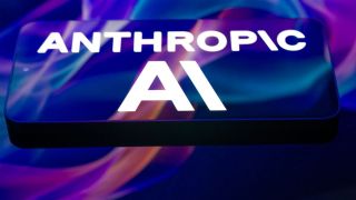 Anthropic傳融資額倍增-估值達3500億美元-軟銀研加碼投資OpenAI