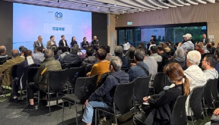 屋宇署-就大維修樓宇展開特別巡查-至今檢322幢樓宇2個案須發停工令