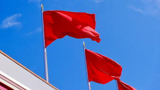 港澳全國人大代表情況通報會珠海舉辦-介紹-十五五-規劃綱要草案等情況