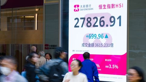 黃國英專欄-淺談風險管理的公式