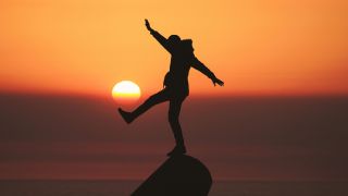 佬文青的世界-和身體說聲-我愛你--25歲後呵護身體的秘訣