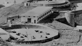 藉科技重現百年牧場珍貴歷史-展覽-科技尋蹟-引領觀眾探訪昔日薄扶林