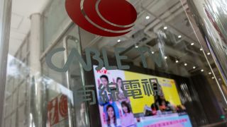 有線高層變動-稱加快改革步伐-杜之克辭任CEO