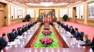 鄧飛-施紀賢訪華-破冰之下的機遇與審慎