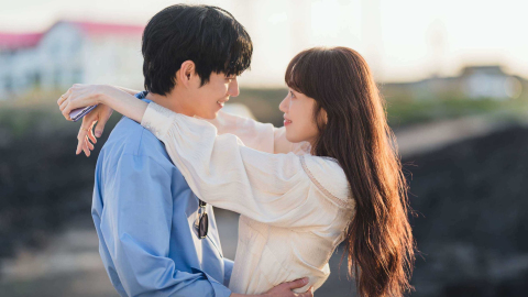 農曆新年2026-新年脫單靠月老-必去5間香港姻緣寺廟及姻緣石