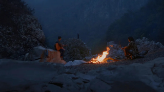 M--前衛正--繼續深入空間主題-四藝術家藉作品洞見社會與心理隱秘角落