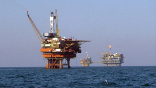 當代中國-l中國有多少石油-家底---哪省產油最多