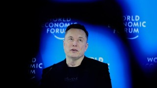 美司法部公開逾300萬頁愛潑斯坦案文件-馬斯克曾討論加勒比海島派對