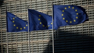 伊朗議長-將歐洲國家軍隊視為恐怖組織