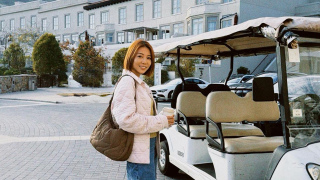 曼慢活-心中的坎-選擇遺忘