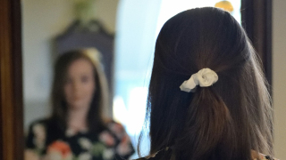 鄭梓靈專欄-沒有幻想以後的愛情