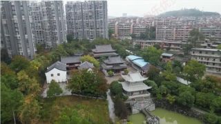 湖南-天下銀樓-白菜價拍賣竟流拍-估值約1200萬遠低市價引熱議