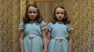 祥看-我睇驚悚作品-快餐也有美味與嚼蠟之分