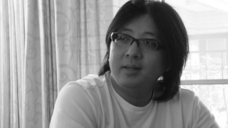 台灣音樂人袁惟仁逝世-終年57歲