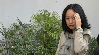 找人在柬埔寨考托福-嶺大內地女生認罪囚三月