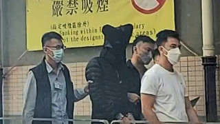 中年漢追債爆衝突-用鐵通打爆債仔頭奪命-誤殺罪成候判