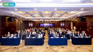 第一屆內地宣講會暨教材展覽圓滿舉辦-聚焦AI教育融合與HKDSE備考策略