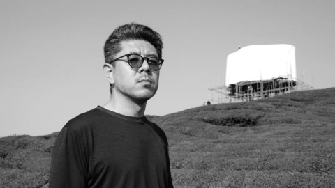 薦書--二十城記--世界之大-哪座建築能讓人停下心中匆匆步履