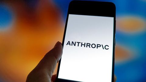 遭華府列國安供應鏈風險-Anthropic-只能訴諸法庭