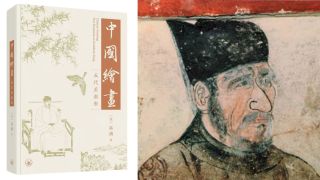 薦書-被-太平年-帶火的五代至宋-為何是中國繪畫史的關鍵轉折點
