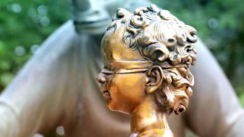 教育驚奇-周作人推薦的-近代稀有之作--認真一讀就--李爾與周作人-八