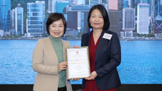 蔡若蓮-培養學生自主學習能力-邁向終身學習目標