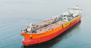 俄駐古巴大使-俄羅斯近年來多次向古巴供應石油-未來將持續