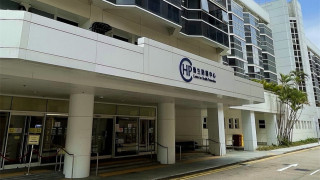 外出用膳食物中毒個案急升再有四人中招-防護中心籲避免進食生蠔