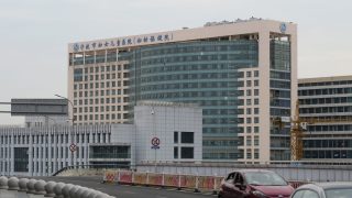 寧波-小洛熙-術後離世醫療事件調查結果發布-相關單位和責任人受到處理