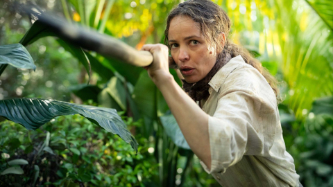 亞熱帶中年-忘了-忘不了Rachel-McAdams