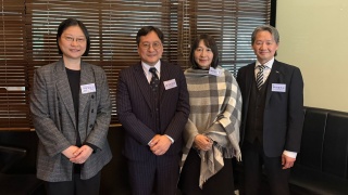 宏福苑五級火-法援署-接獲359宗宏福苑居民法援申請-約60-涉及物業保險損毀