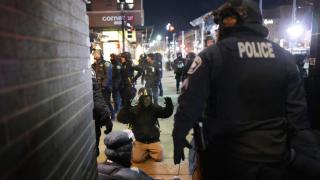 美國土安全部-啟動-都會突擊行動-以來-已在明州拘捕逾4000名非法移民