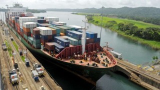 來論-何時契約精神讓位於大國角力