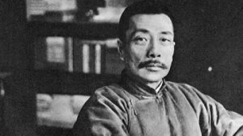 文化漫談-此岸的謎題能否由彼岸來答--關於魯迅對陀氏的-敬而不愛